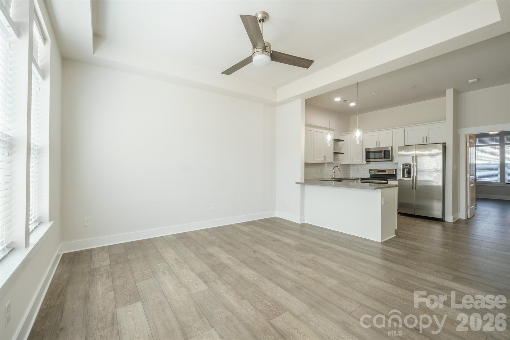 935 Mcalway Road Charlotte NC 28211