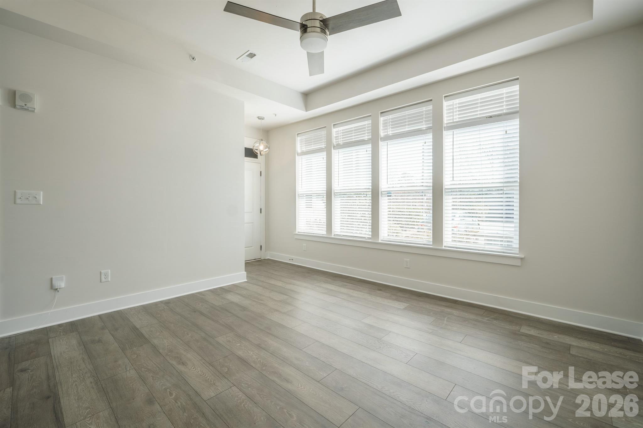 935 Mcalway Road Charlotte NC 28211