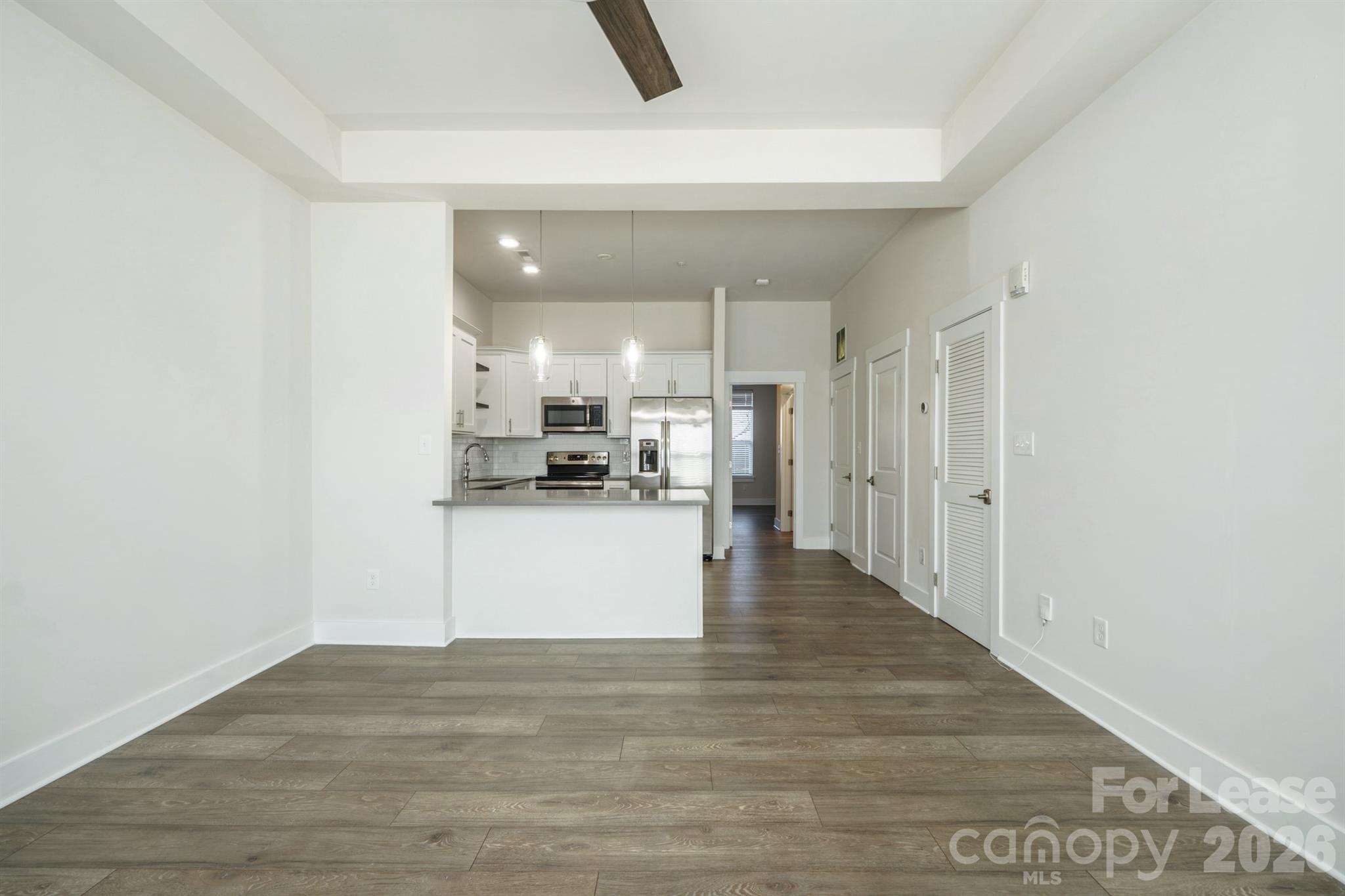 935 Mcalway Road Charlotte NC 28211
