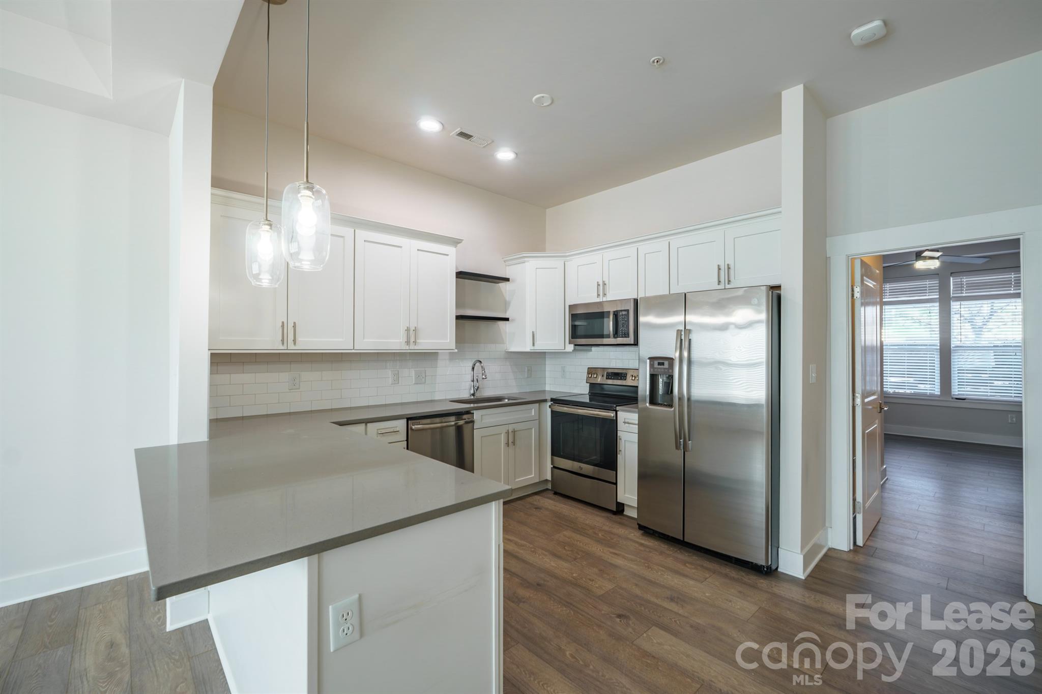 935 Mcalway Road Charlotte NC 28211