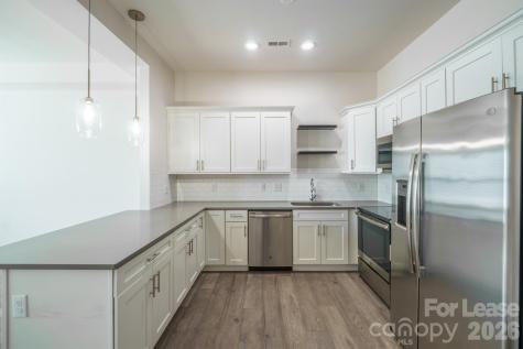 935 Mcalway Road Charlotte NC 28211