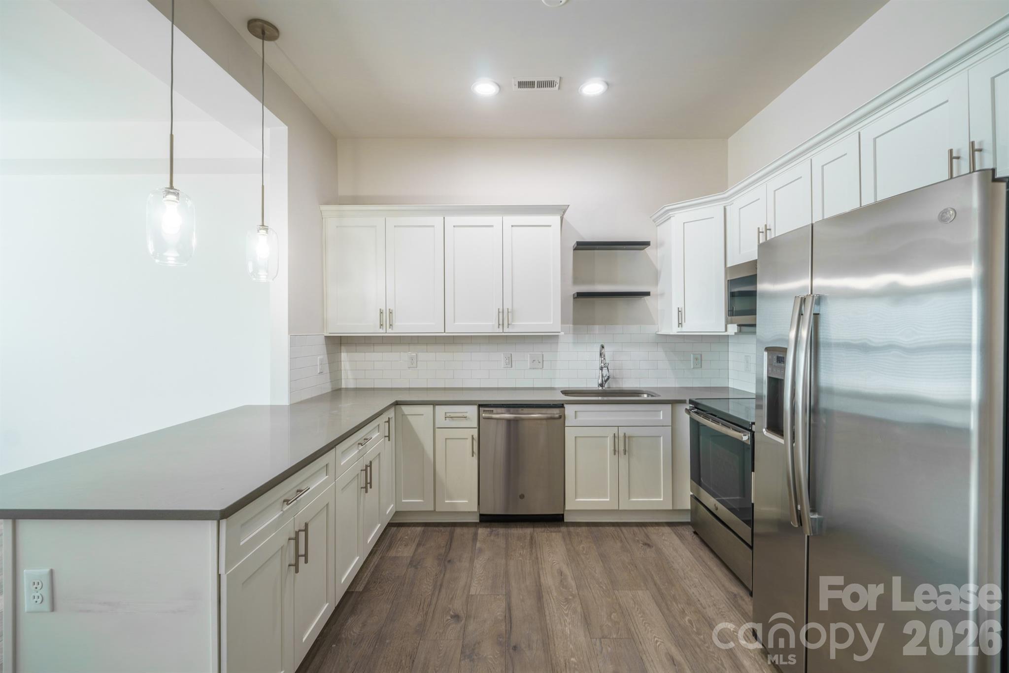 935 Mcalway Road Charlotte NC 28211
