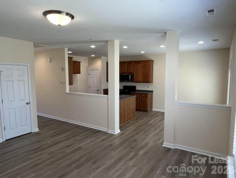 242 Summit Park Court Kannapolis NC 28083