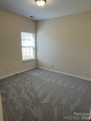 242 Summit Park Court Kannapolis NC 28083