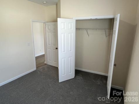 242 Summit Park Court Kannapolis NC 28083