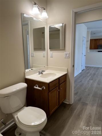 242 Summit Park Court Kannapolis NC 28083