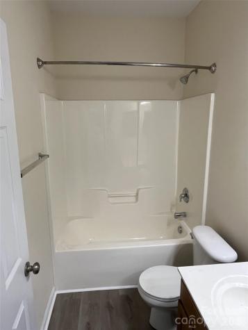 242 Summit Park Court Kannapolis NC 28083