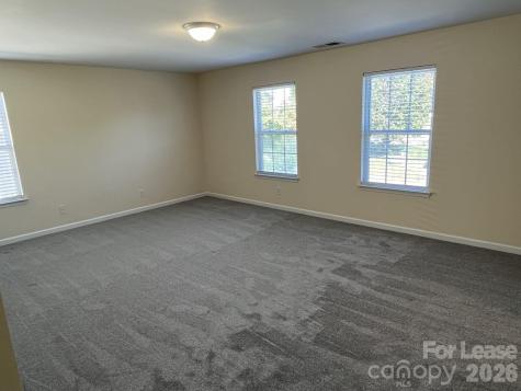 242 Summit Park Court Kannapolis NC 28083