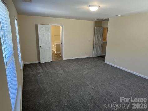 242 Summit Park Court Kannapolis NC 28083