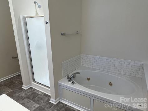 242 Summit Park Court Kannapolis NC 28083