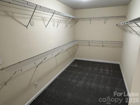242 Summit Park Court Kannapolis NC 28083