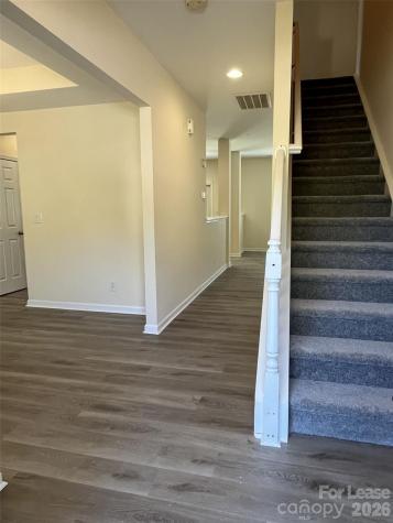 242 Summit Park Court Kannapolis NC 28083