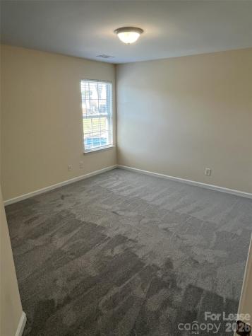 242 Summit Park Court Kannapolis NC 28083