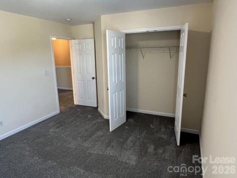 242 Summit Park Court Kannapolis NC 28083