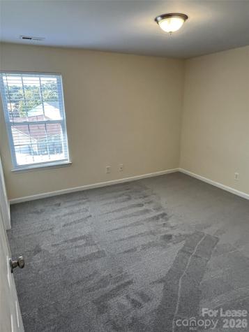 242 Summit Park Court Kannapolis NC 28083