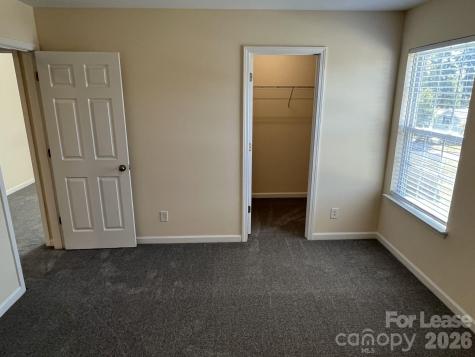 242 Summit Park Court Kannapolis NC 28083