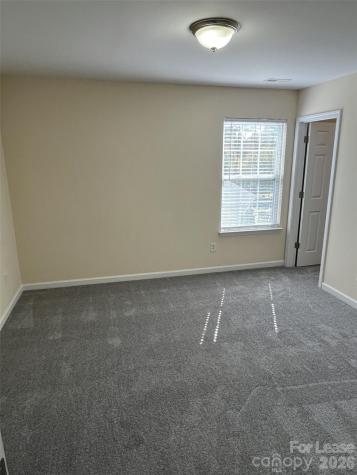 242 Summit Park Court Kannapolis NC 28083