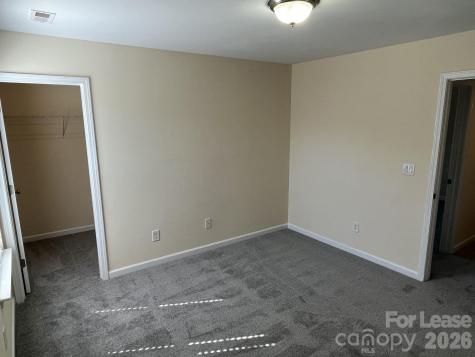 242 Summit Park Court Kannapolis NC 28083