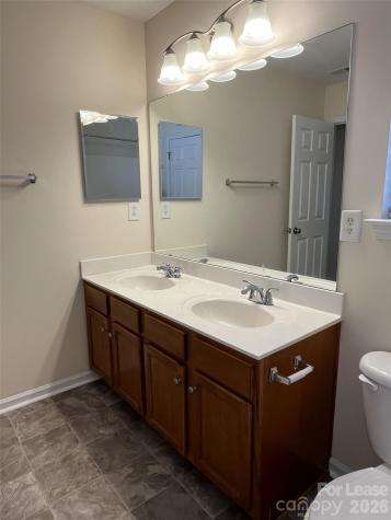 242 Summit Park Court Kannapolis NC 28083