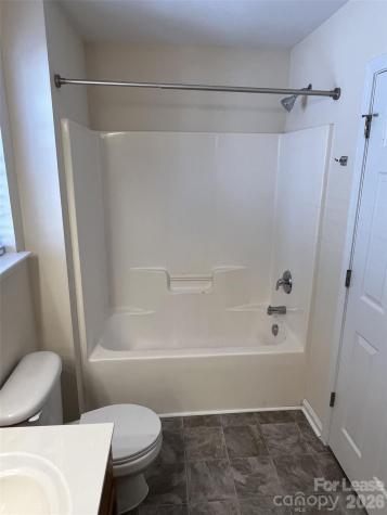 242 Summit Park Court Kannapolis NC 28083