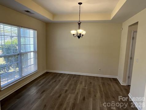 242 Summit Park Court Kannapolis NC 28083