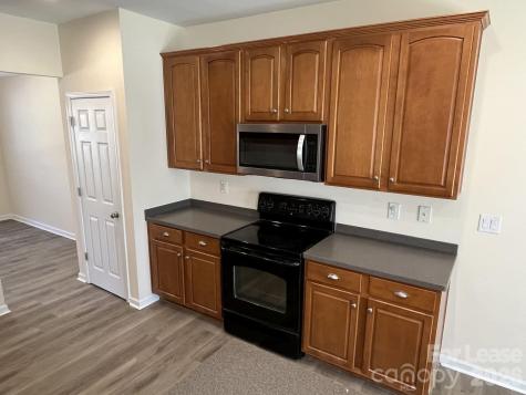 242 Summit Park Court Kannapolis NC 28083