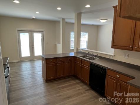 242 Summit Park Court Kannapolis NC 28083