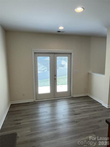 242 Summit Park Court Kannapolis NC 28083