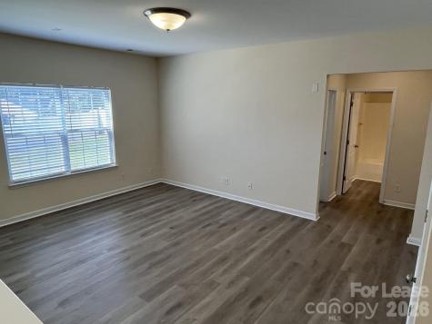 242 Summit Park Court Kannapolis NC 28083