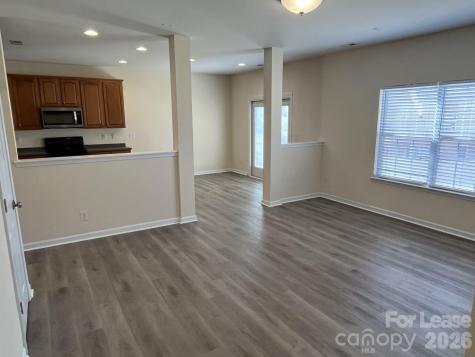 242 Summit Park Court Kannapolis NC 28083