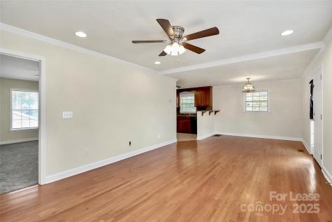 1005 Rainbow Drive Kannapolis NC 28081