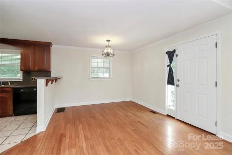 1005 Rainbow Drive Kannapolis NC 28081