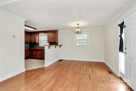 1005 Rainbow Drive Kannapolis NC 28081