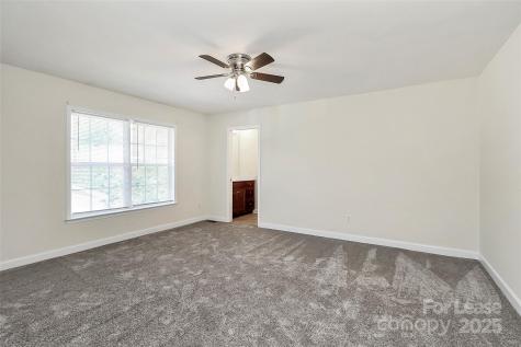 1005 Rainbow Drive Kannapolis NC 28081