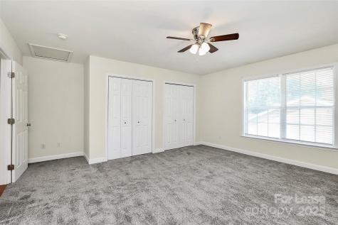 1005 Rainbow Drive Kannapolis NC 28081