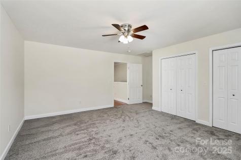 1005 Rainbow Drive Kannapolis NC 28081