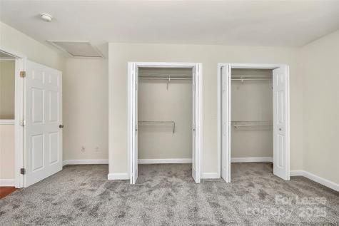 1005 Rainbow Drive Kannapolis NC 28081