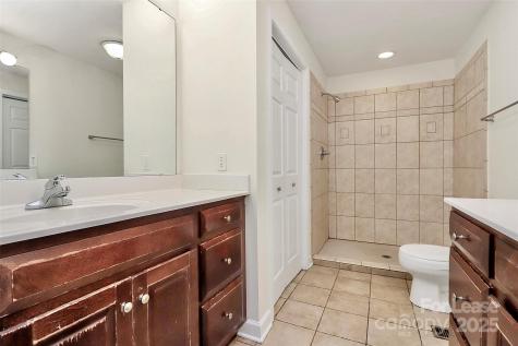 1005 Rainbow Drive Kannapolis NC 28081