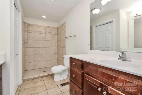 1005 Rainbow Drive Kannapolis NC 28081