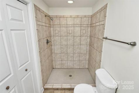 1005 Rainbow Drive Kannapolis NC 28081