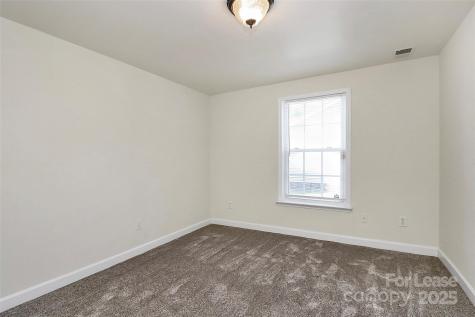 1005 Rainbow Drive Kannapolis NC 28081