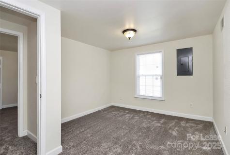 1005 Rainbow Drive Kannapolis NC 28081