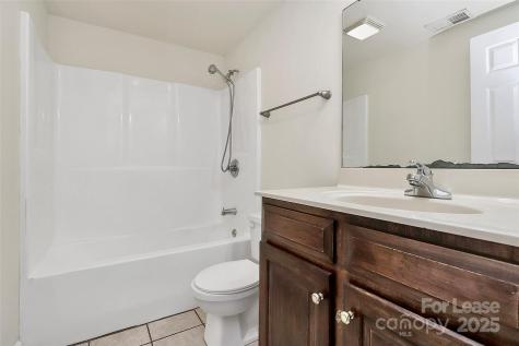 1005 Rainbow Drive Kannapolis NC 28081