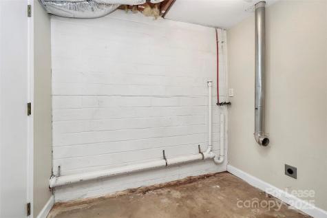 1005 Rainbow Drive Kannapolis NC 28081