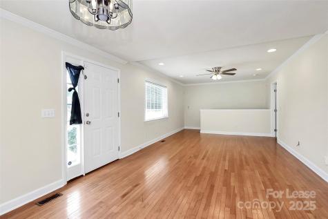 1005 Rainbow Drive Kannapolis NC 28081