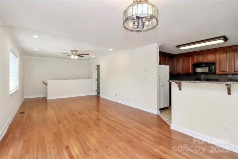 1005 Rainbow Drive Kannapolis NC 28081