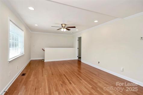 1005 Rainbow Drive Kannapolis NC 28081