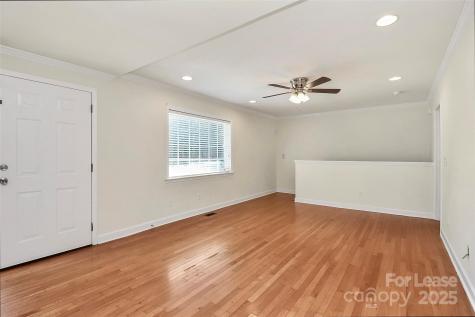1005 Rainbow Drive Kannapolis NC 28081