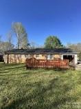 400 Wesley Drive Gastonia NC 28056