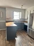 400 Wesley Drive Gastonia NC 28056